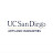 UC San Diego | School of Arts and Humanities