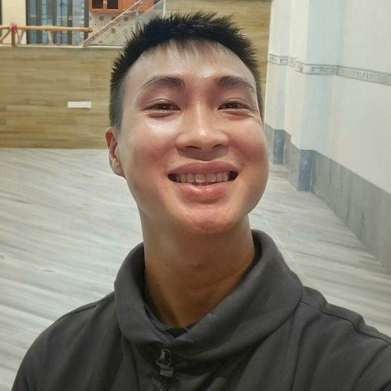 Linh Hay Cười Có Nhà Vui