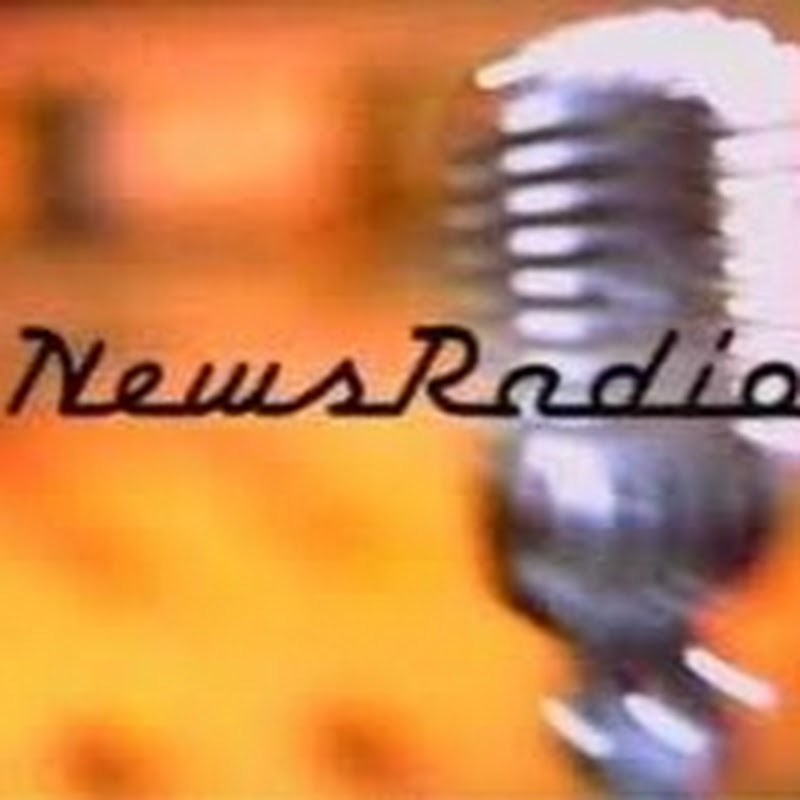 MUSIC NEWS RADIO  