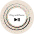 Nd2xW_7XNjU-channel-avatar-Play and Pause