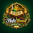 -Djyp0xhzr0-channel-avatar-Hafiz Wazaif Official