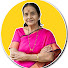 LpbbMY-4zZI-channel-avatar-Aapli sanskruti by anuradha