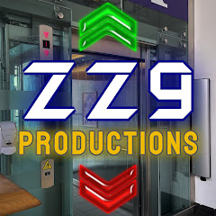 ZZ9 Productions