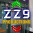 @ZZ9ProductionsOFFICIAL