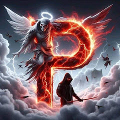 @PAWANKUM_A_R