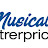 Musical Entrerprice