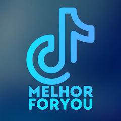 Melhor For You