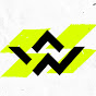 Wise Spike logo