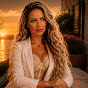 👑Jasna Jukić👑(Luda Bosanka)