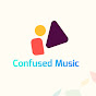 Confused Musician logo