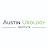 Austin Urology Institute