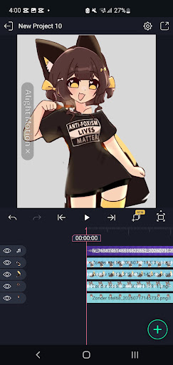 Post from sai - YouTube