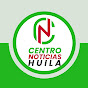 Centro Noticias Huila