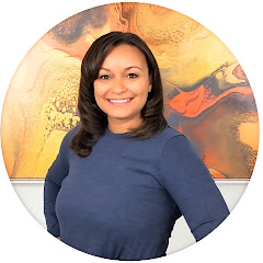 MOLLY'S ARTISTRY net worth