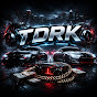 TDRK - Topic