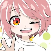 頑張る最弱