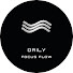 sgB8rYrEp-w-channel-avatar-Daily Focus Flow
