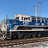 VOB442bx4rE-channel-avatar-Brett's Train Videos
