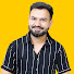 o2pIV7cz9eA-channel-avatar-Raahul Tiwari Podcast and Dr. Himanshu Gaur