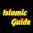 ISLAMIC GUIDE