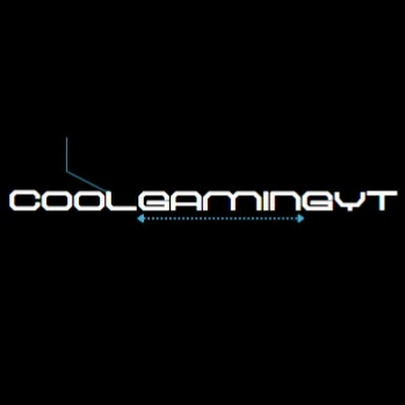 coolgamingyt