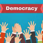 SAVE DEMOCRACY IN INDIA