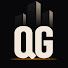 oQQ6jF5tJvA-channel-avatar-Quiet Giants
