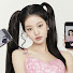 1_G8F2QSiBM-channel-avatar-Moon! ☆