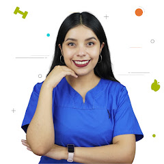 Salud y Bienestar en Diabetes avatar