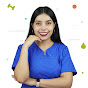 Salud y Bienestar en Diabetes Image Thumbnail
