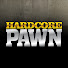 bw6oyut_nAI-channel-avatar-Hardcore Pawn