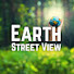 CUmev-n0zts-channel-avatar-Earth Street