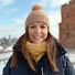 E_Wd1Lk1DCc-channel-avatar-Tanja Vanessa