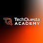 TechQuesta Academy logo