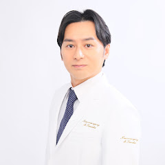 田中先生の日帰り腰痛治療チャンネル【表参道総合医療クリニック】アイコン画像