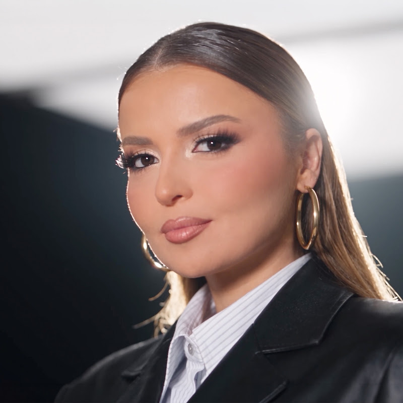 Sevda Yahyayeva