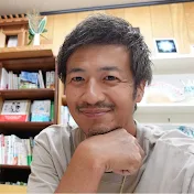 則武謙太郎2ndチャンネル