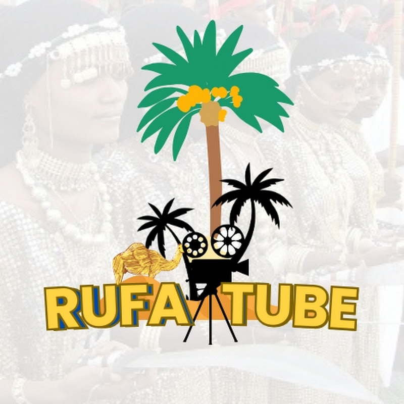 RUFA TUBE