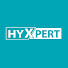dt1Bk7hk9MU-channel-avatar-HYXPERT