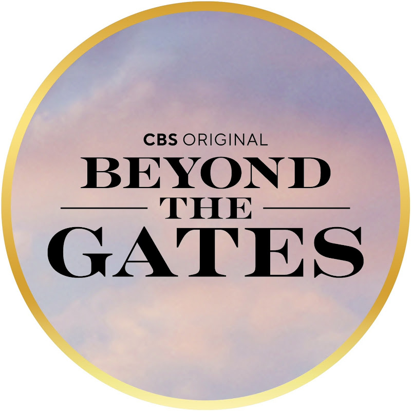 Beyond the Gates