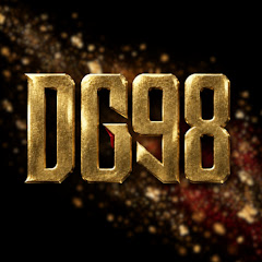 DG98 TV