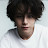 @Hamin0210_d9h