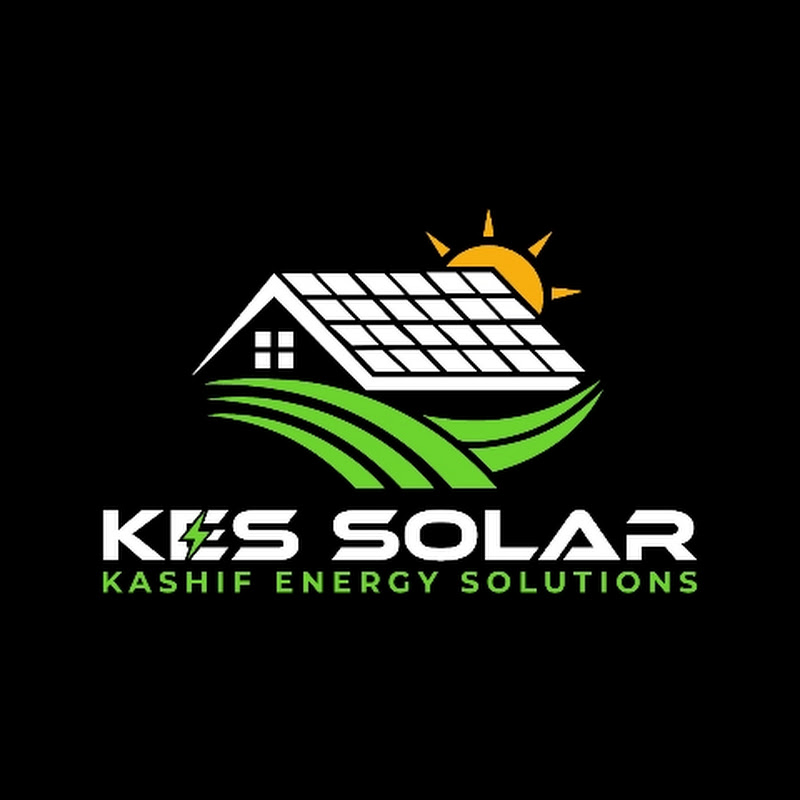 KES Solar