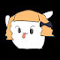 PQmoJHtymlM-channel-avatar-Changhea