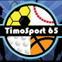TimoSport65