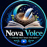 Q49kMsvkGNQ-channel-avatar-Nova Voice 