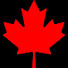 Yy01OIelcgY-channel-avatar-Move Canada