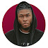 aIYmwEb6P-A-channel-avatar-Ricky Lauroe