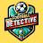 Football Detective