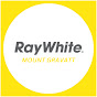 Ray White Mount Gravatt - @RayWhiteMountGravatt - Youtube